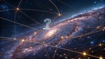 String Theory Explained: Unraveling the Mysteries of the Universe