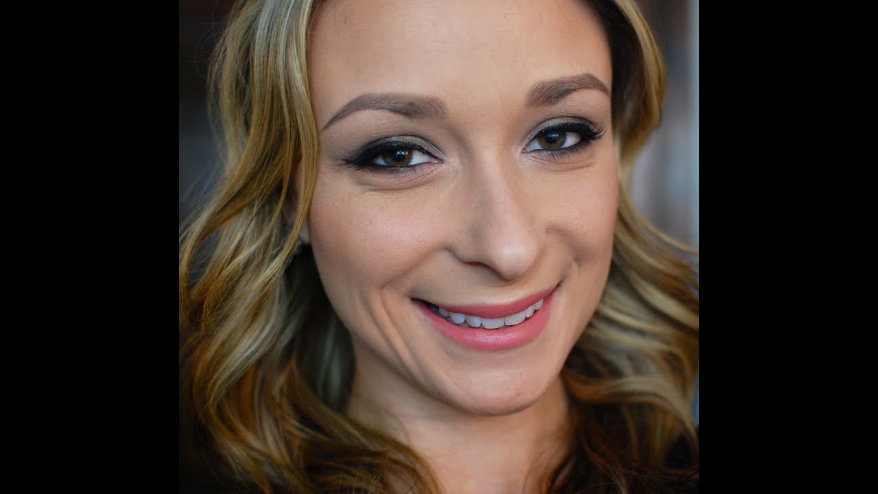 Struck With Poison Makeup Tutorial - UD Vice 2 Palette