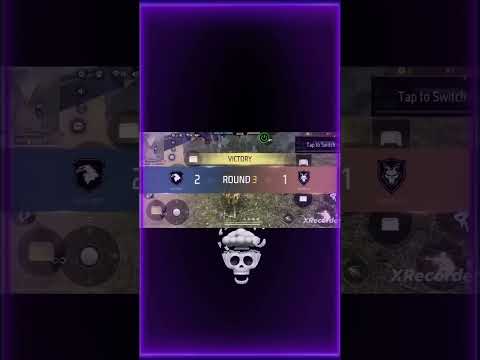 Short My Tik Tok Link Https Www Tiktok Com Al Amin3174 T ZS 90mPp1ifGkP R 1