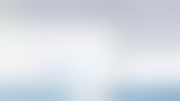 VB.net tutorial and application on Combobox.