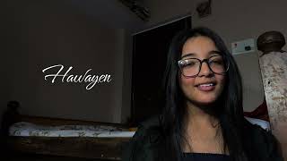 Download Lagu Hawayen song | Cover | Without background music | #song #hawayein #arijitsingh Download Lagu Hawayen song | Cover | Without background music | #song #hawayein #arijitsingh