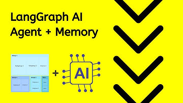 How to Save History of AI Conversation with Plotly Dash and LangGraph
