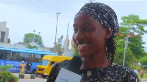 NOT ALL THAT GLITTERS IS PROFIT: NIGERIA