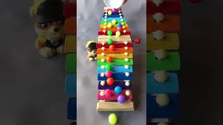 🎮 “No Talking ASMR Gaming | Relaxing Controller Sounds &amp; Gameplay”