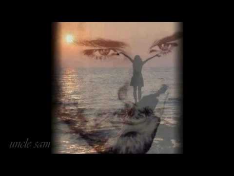 Yama Rsamtak Rasmat Arabic Song ܓܛܟ