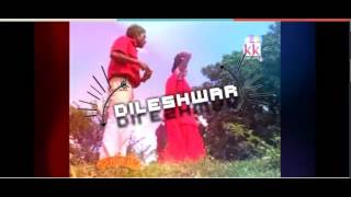 Kariya Re Dj Dileshwar