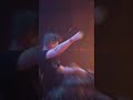 Fun times at A State of Trance in Rotterdam #dancemusic #trance #ferrycorsten #dj #rave