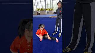 Love's Power: How Deduction Points in Competition Routines Endure