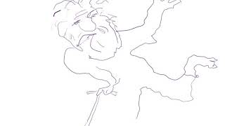 Mehmet Güleryüz - \