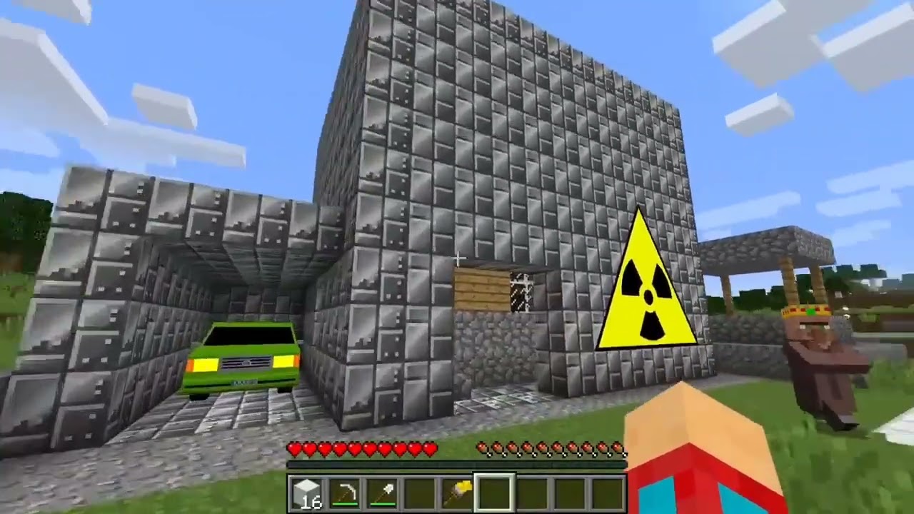 21 февраля 2026 г.