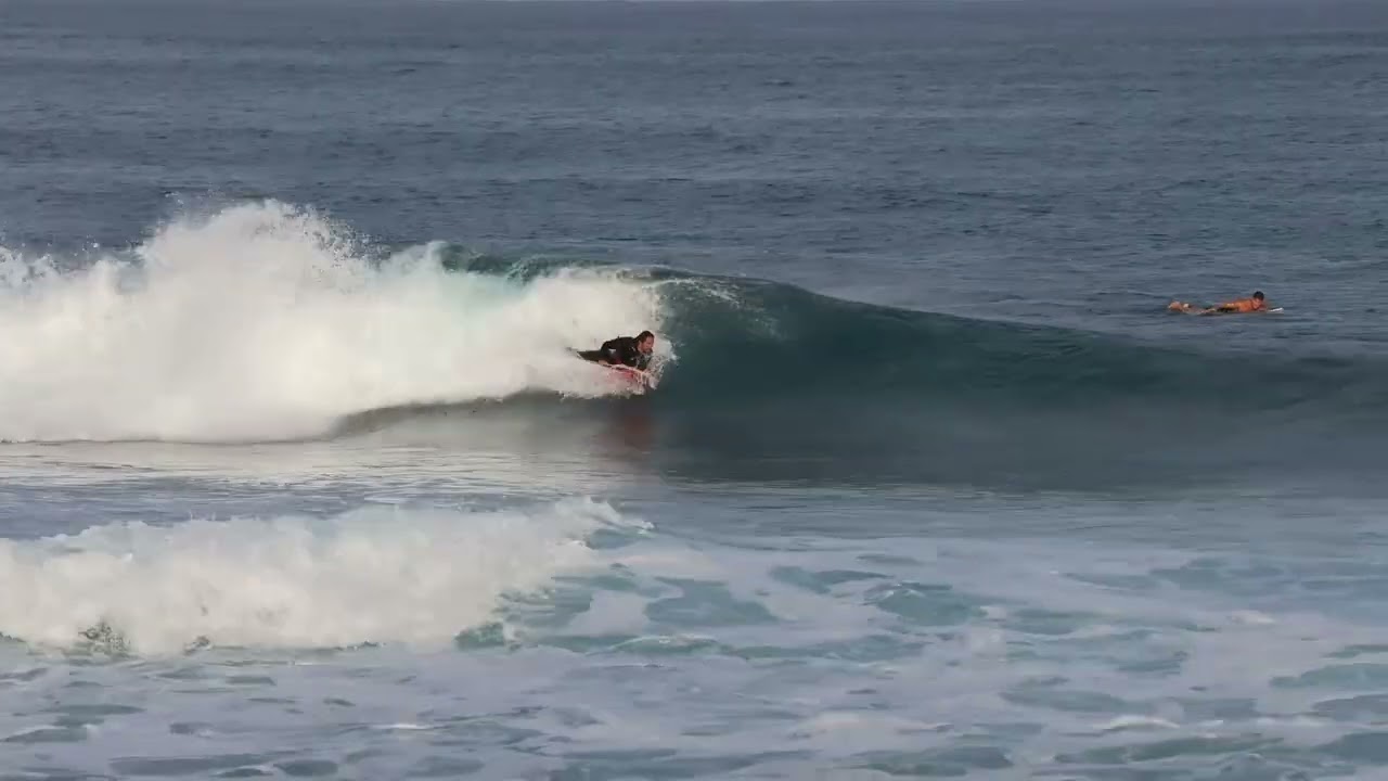 KUKO FONT ROCKY POINT 