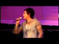 松永祐子15周年コンサート「愛のほかには-sans amour-」