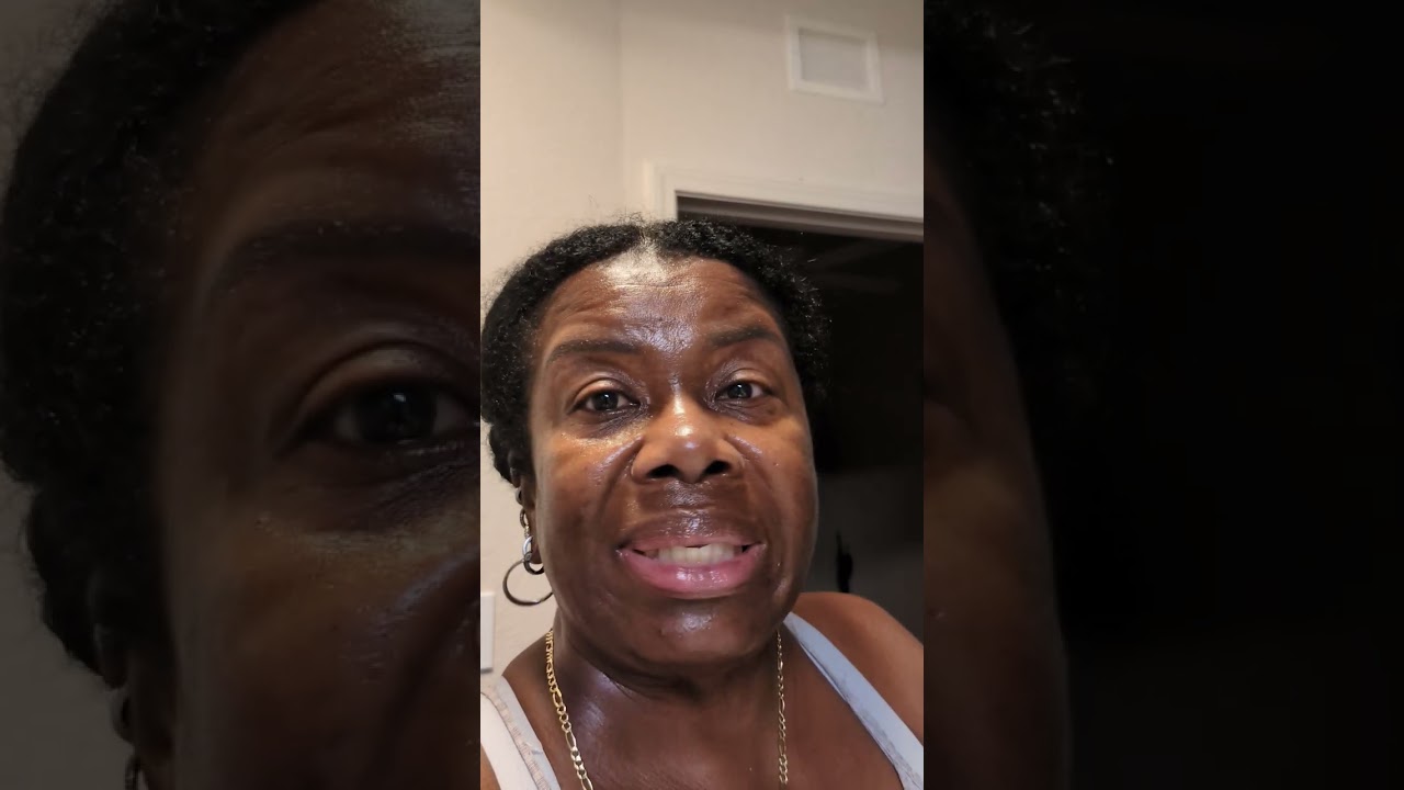 Folks stop throwing out beet leaves chop and boil them into a tea it's healthy for you 