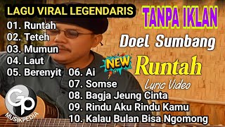Download Lagu DOEL SUMBANG FULL ALBUM TANPA IKLAN 2026 MP3