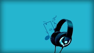 【2000年代デビュー】ガールズバンドのデビュー曲で聴く青春サウンド