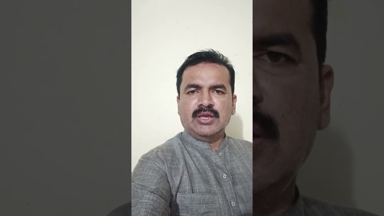 Imran khan ki behne aur ali ameen gandapur nbr le gusta. 