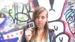 Where Is The Love - (Black Eyed Peas)