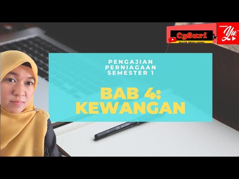 Video: Juruterbang profesion: bagaimana untuk menjadi tuan langit?