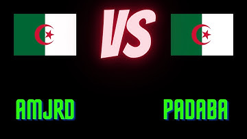 Transformice | Batata Tournament | Padaba VS Amjrd | Semi-final |