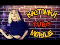 PUBG MOBILE СТРИМ | КАСТОМКИ | ОБНОВЛЕНИЕ 1.4 | 19 СЕЗОН