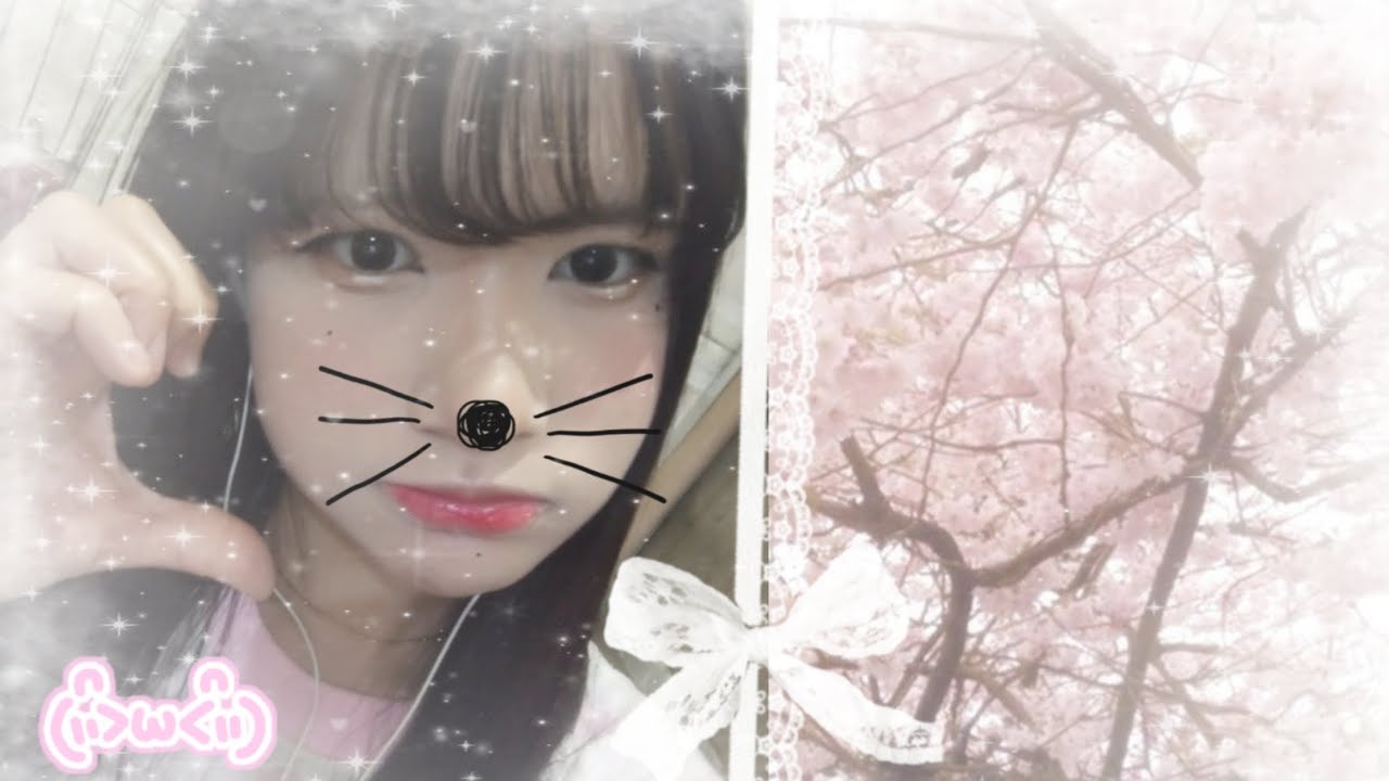 ౨ৎ  𝒿apanese 𝒹na ! 🎀🇯🇵