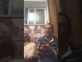 ذكر بدوي ريت القبر العنيا بصوت الشمال الغربي