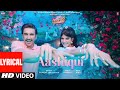 Aashiqui Lyrical Cirkus Rohit Shetty Ranveer Singh Pooja Jacqueline Badshah Hiten Amrita