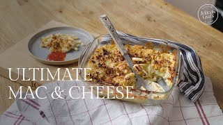 screenshot of the youtube video