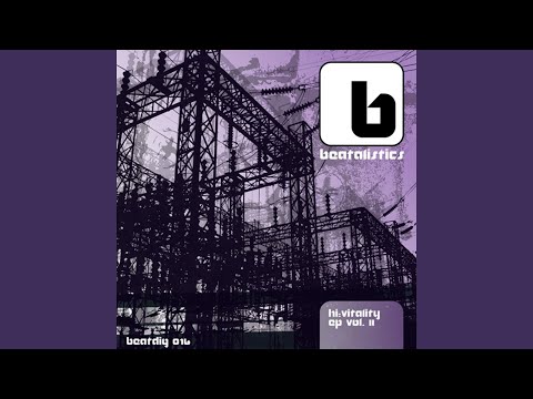 Guarda Positive su YouTube Guarda Positive su YouTube