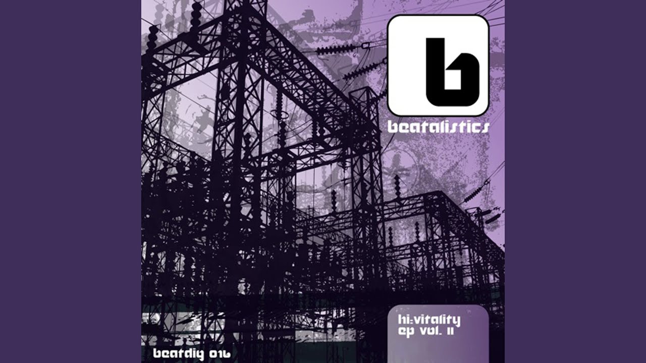 Watch Positive on YouTube Watch Positive on YouTube