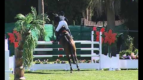 GP 140 VEDETTE BM(sold)