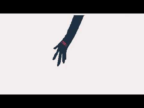 ］″≠┐″└|＠ロ未  うごメモ