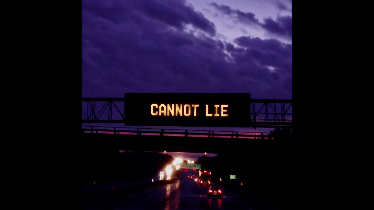 Guarda Youngseason - "CANNOT LIE" OFFICIAL VERSION su YouTube Guarda Youngseason - "CANNOT LIE" OFFICIAL VERSION su YouTube