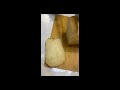 Хлеб на закваске/ домашний хлеб Рецепт в описании