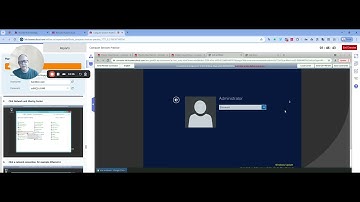 HCCDA Tech Essentials - Laboratorio 01 - Compute Services