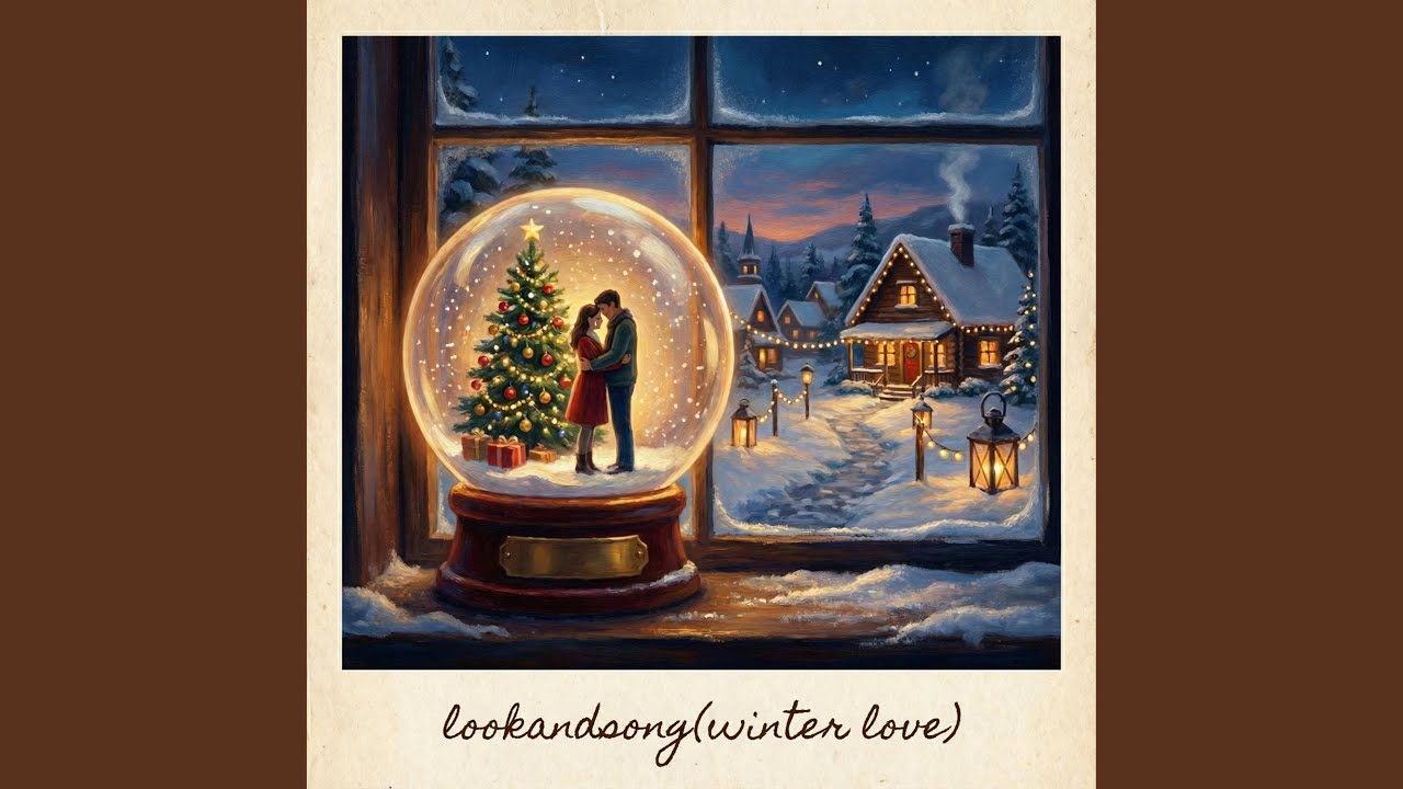 Chrome & Cedar Swerve