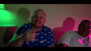 Reed Mckean x Justin Case  - One Deep (Official Video)