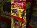 Haribo Happy Cola Jelly Jelly Haribo Viral Youtubeshorts Shorts mp3