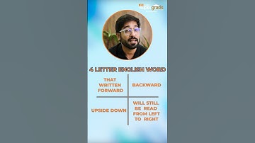 IPM Interview Puzzle Question | Puzzle Interview Question | SuperGrads