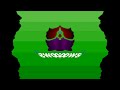 Windows XP R2 Professional Startup Sound Effects SBP1982E In G Major 16 CoNfUsIoN 