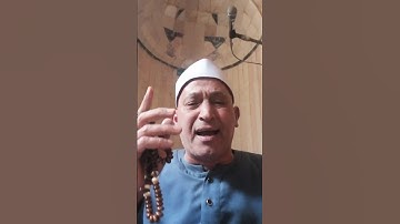 سورة الأنعام الشيخ محمد أبو حجازي