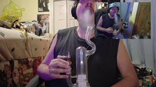 Solaris - IH Rips - Dry