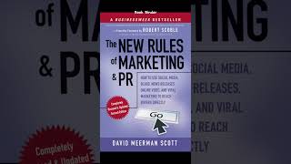 Master the Digital Landscape: Top 7 Books on Digital Marketing