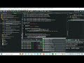 Create Custom Exception in Spring Boot | Exception Handling Best Practices Explained