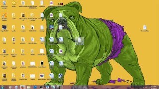 Instalar VirtualBox en windows 7 y un sistema operativo 2015
