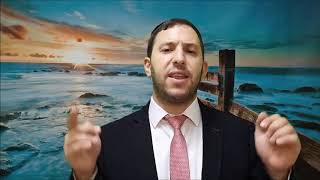 פרשת ניצבים-וילך