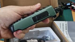 Baofeng UV13 Pro £20
