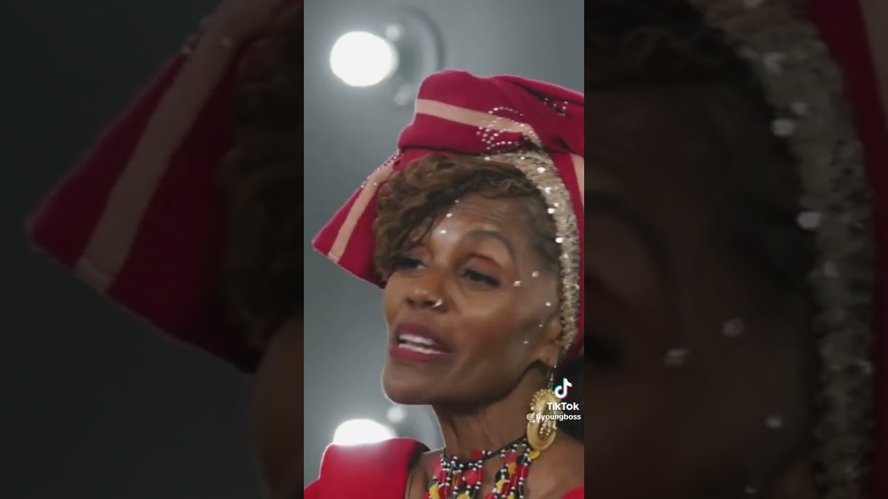 Why do black women wear wigs? #wigs #history #blackhistory