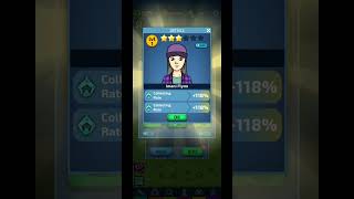 Idle Ocean Cleaner Eco Tycoon - Unlock Special Order - Gameplay Walkthrough - Part 4 (Android)