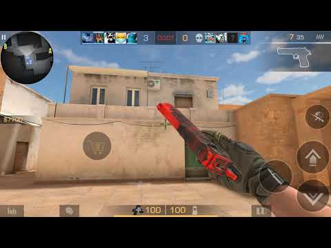 სთანდოფში სკინები წამართვა ორი დანის